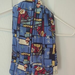 Lularoe Kids Leggings.